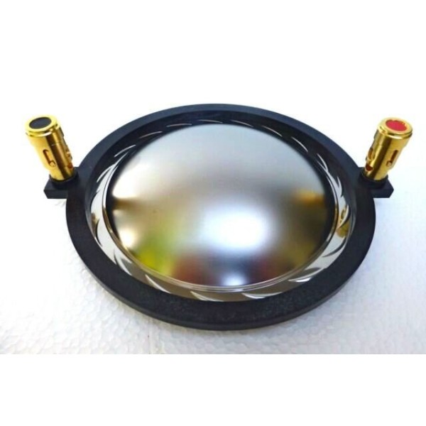 Ремкомплект для B&C DE1050, Діафрагма VC 100 мм 8Ohm JB45450