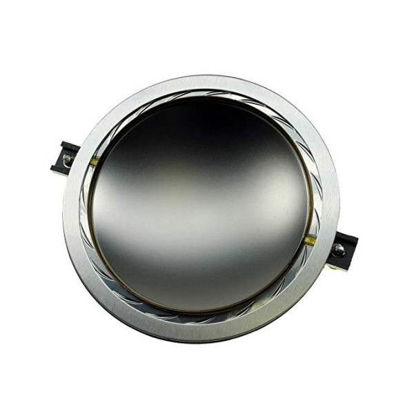 Ремкомплект для B&C DE1050, Діафрагма VC 100 мм 8Ohm JB45450