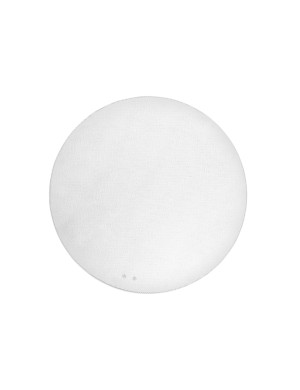 Сетка для динамика диаметр 185мм (для CMG-5.2) белая