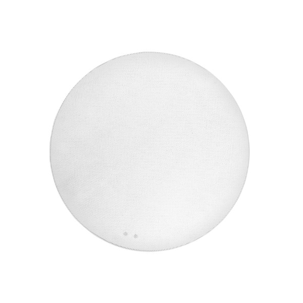 Сітка для динаміка діаметр 185мм (для CMG-5.2) біла