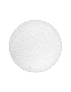 Сетка для динамика диаметр 210мм (для CMG-6.2) белая