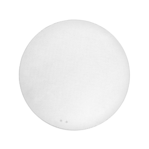 Сітка для динаміка діаметр 210мм (для CMG-6.2) біла