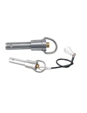 Крепление для линейного массива Kool Sound JH7601 с тросом