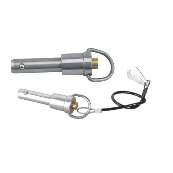 Кріплення для елементів лінійного масиву Kool Sound JH7601 з тросом Кріплення для елементів лінійного масиву Kool Sound JH7601 з тросом