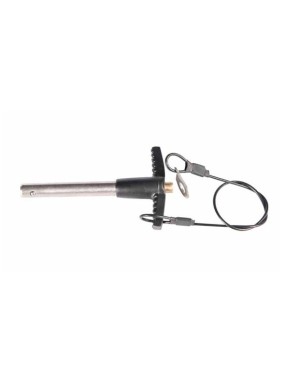 Крепление для линейного массива Emiter-S JH7614 с тросом