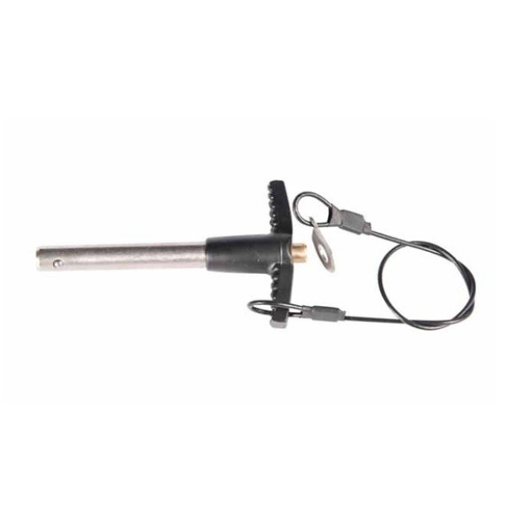 Кріплення для лінійного масиву Emiter-S JH7614 з тросом