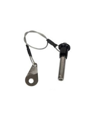 Крепление для линейного массива Emiter-S JH7620 с тросом