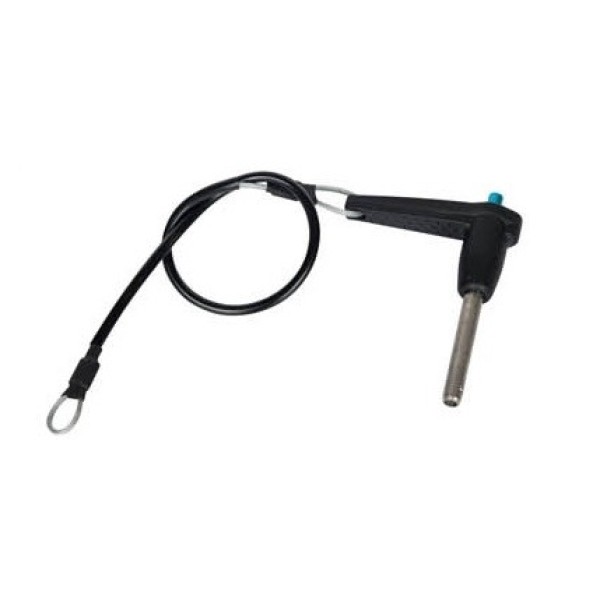 Кріплення для елементів лінійного масиву Emiter-S JH7621 із тросом