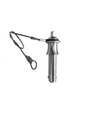 Крепление для линейного массива Emiter-S JH7624 с тросом