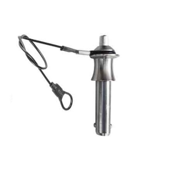 Кріплення для лінійного масиву Emiter-S JH7624 з тросом