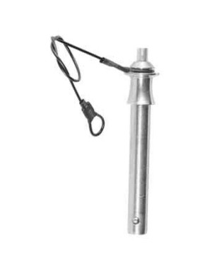 Крепление для линейного массива Emiter-S JH7625 с тросом