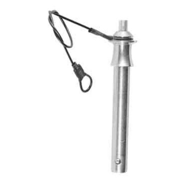 Кріплення для лінійного масиву Emiter-S JH7625 з тросом