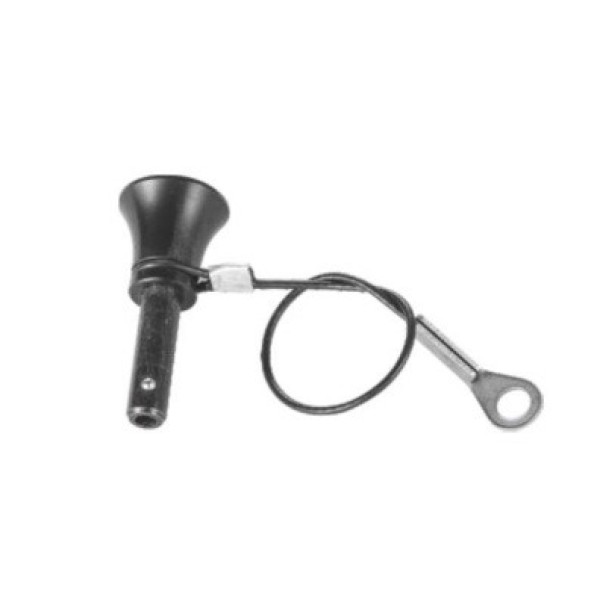 Кріплення для елементів лінійного масиву Emiter-S JH7628 із тросом