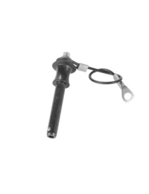 Крепление для элементов линейного массива Emiter-S JH7629 с тросом