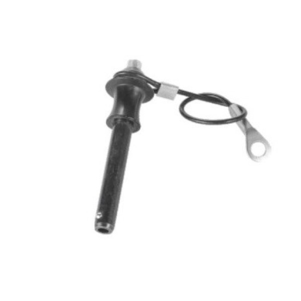 Кріплення для елементів лінійного масиву Emiter-S JH7629 із тросом