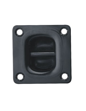 Элемент подвеса Kool Sound JH7501