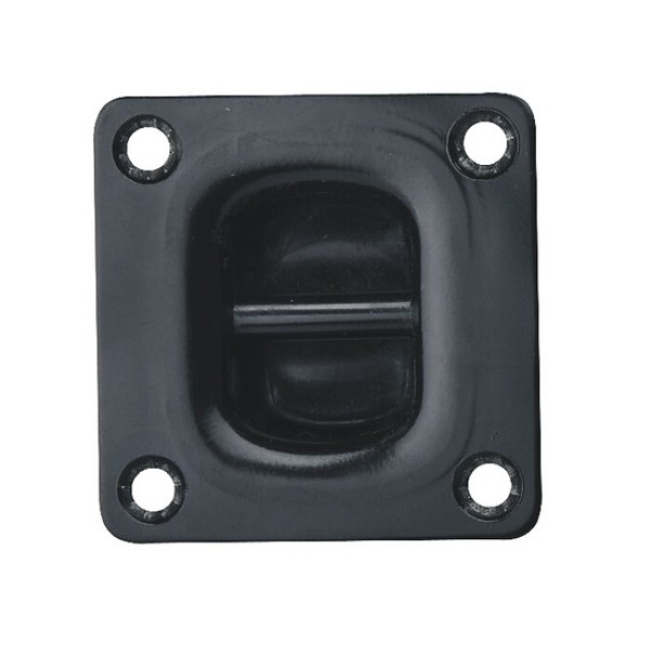 Елемент підвісу Kool Sound JH7501