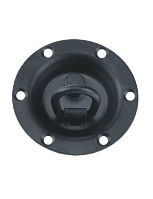 Элемент подвеса Kool Sound JH7504