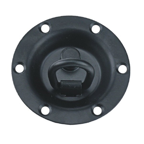 Елемент підвісу Kool Sound JH7504