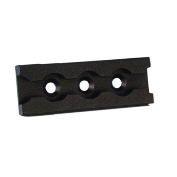 Елемент підвісу Kool Sound JH7507-3