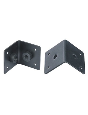 Элемент подвеса Kool Sound JH7512