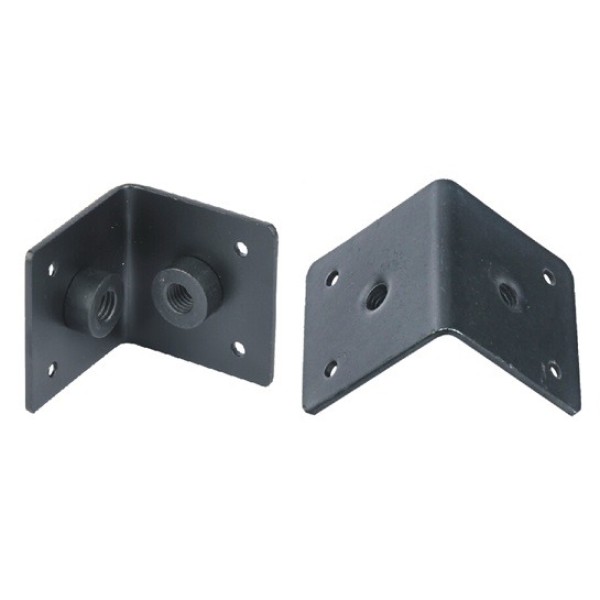 Елемент підвісу Kool Sound JH7512