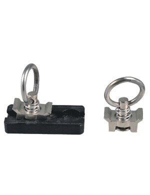 Элемент подвеса Kool Sound JH7513