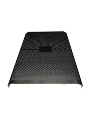 Защитная сетка для акустической системы Kool Sound JB712, 1.5 mm Защитная сетка для акустической системы Kool Sound JB712, 1.5 mm