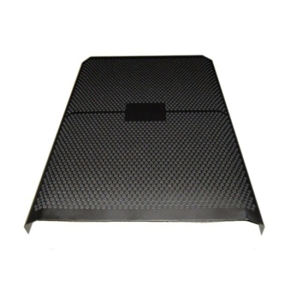 Сітка захисна для акустичної системи Kool Sound JB712, 1.5 mm Сітка захисна для акустичної системи Kool Sound JB712, 1.5 mm