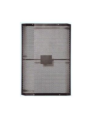 Защитная сетка для акустической системы Kool Sound JB725, 1.5 mm Защитная сетка для акустической системы Kool Sound JB725, 1.5 mm