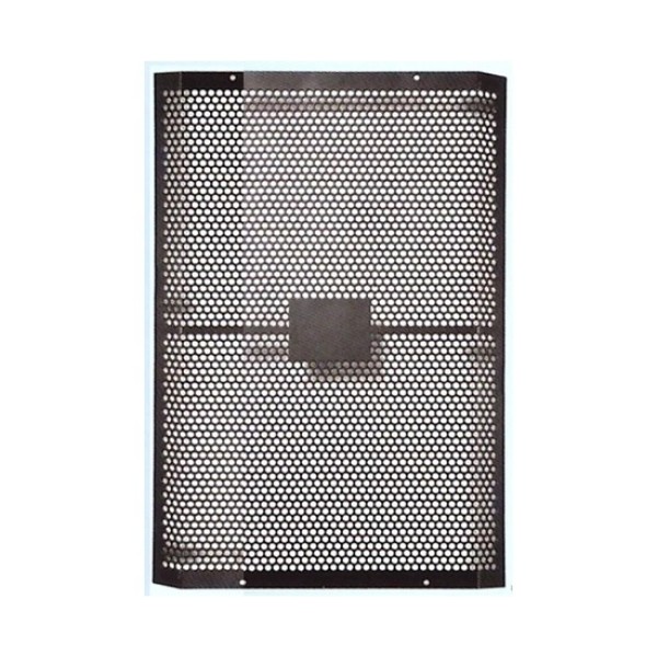 Сітка захисна для акустичної системи Kool Sound JB725, 1.5 mm Сітка захисна для акустичної системи Kool Sound JB725, 1.5 mm