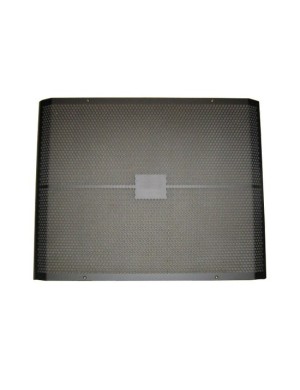 Защитная сетка для акустической системы Kool Sound JB728, 1.5 mm Защитная сетка для акустической системы Kool Sound JB728, 1.5 mm