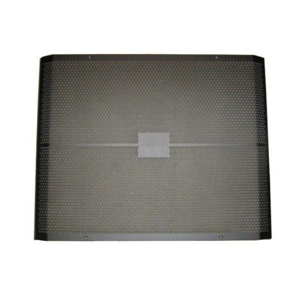 Сітка захисна для акустичної системи Kool Sound JB728, 1.5 mm Сітка захисна для акустичної системи Kool Sound JB728, 1.5 mm