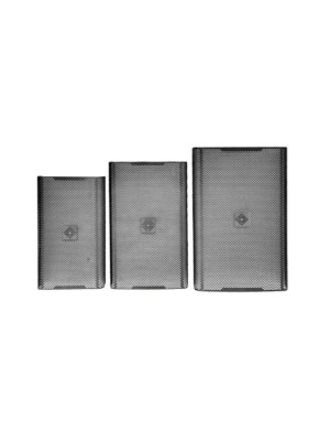 Сетка защитная для акустической системы KP-051 10" Сетка защитная для акустической системы KP-051 10"