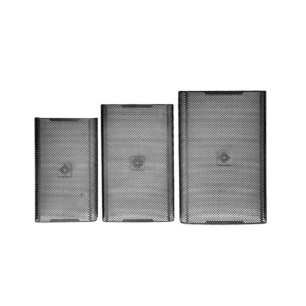 Сітка захисна для акустичної системи KP-051 10"