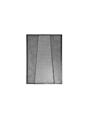 Защитная сетка для акустической системы Emiter-S MT12-B, 1.5 mm Защитная сетка для акустической системы Emiter-S MT12-B, 1.5 mm