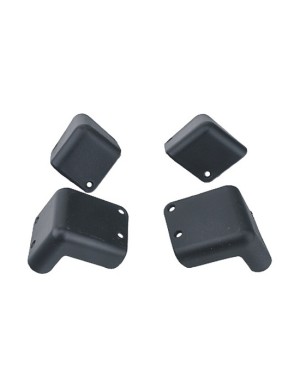 Комплект уголков Kool Sound JH4301 Комплект уголков Kool Sound JH4301