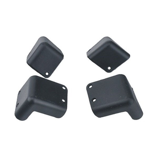 Комплект куточків Kool Sound JH4301 Комплект куточків Kool Sound JH4301