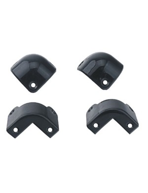 Комплект уголков Kool Sound JH4304 Комплект уголков Kool Sound JH4304