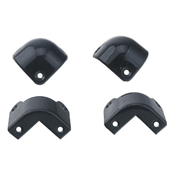 Комплект куточків Kool Sound JH4304 Комплект куточків Kool Sound JH4304