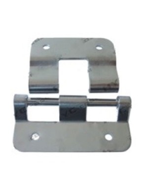 Петля для кейса Kool Sound HYC-50