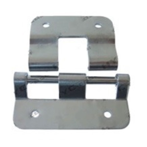 Петля для кейса Kool Sound HYC-50