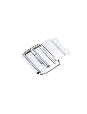 Накладна петля Emiter-S NGY-057