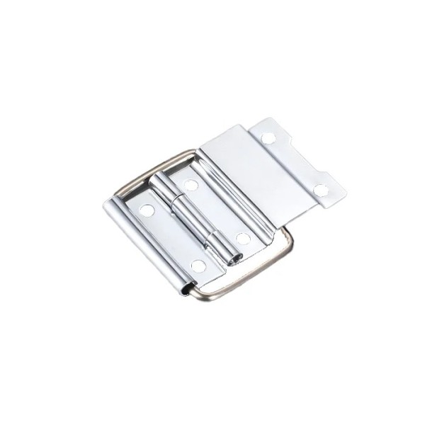 Накладна петля Emiter-S NGY-057