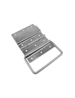 Накладна петля Emiter-S NGY-055