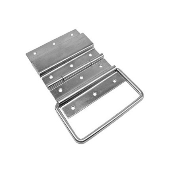 Накладна петля Emiter-S NGY-055