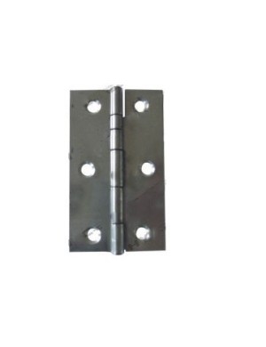 Петля для кейса стандартна Kool Sound HYC-51