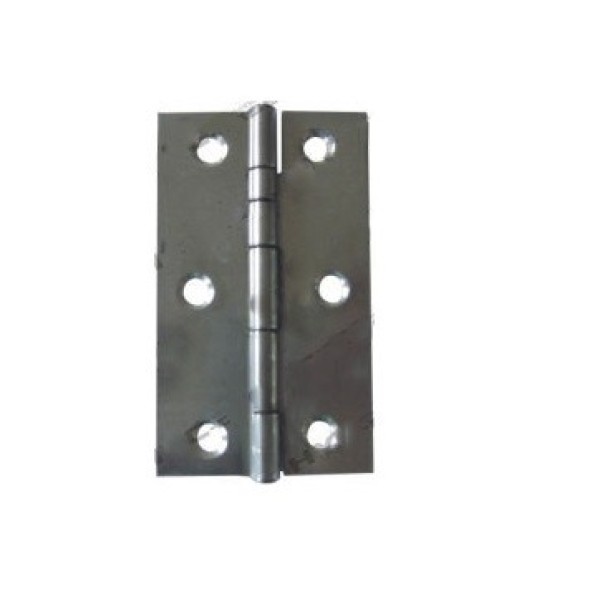 Петля для кейса стандартна Kool Sound HYC-51