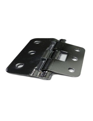 Петля знімна Emiter-S NGY-059