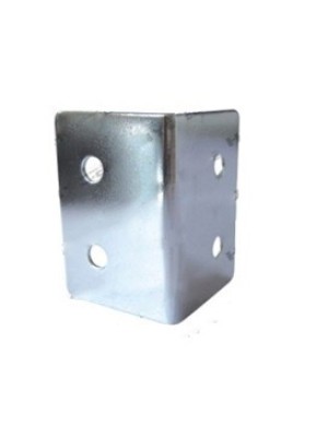 Скоба угловая Kool Sound HYC-46 Скоба угловая Kool Sound HYC-46